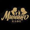Мимино